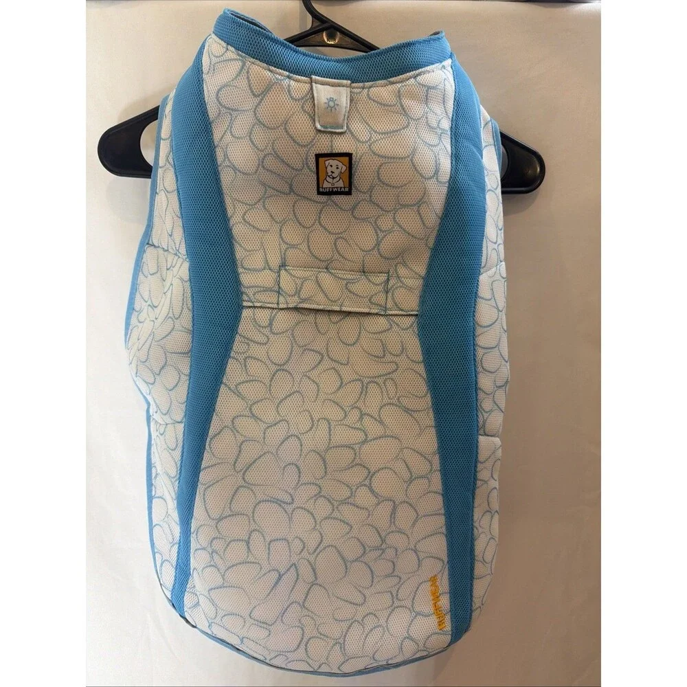Ruffwear Swamp Cooler Harness
